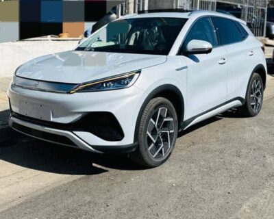 photo_3_2025-07-07_16-14-36